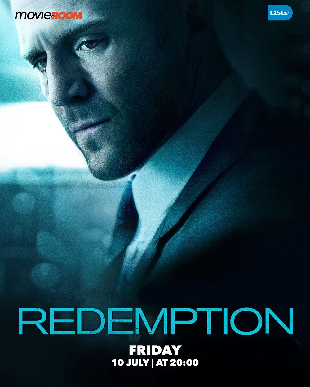 10 JULY_REDEMPTION