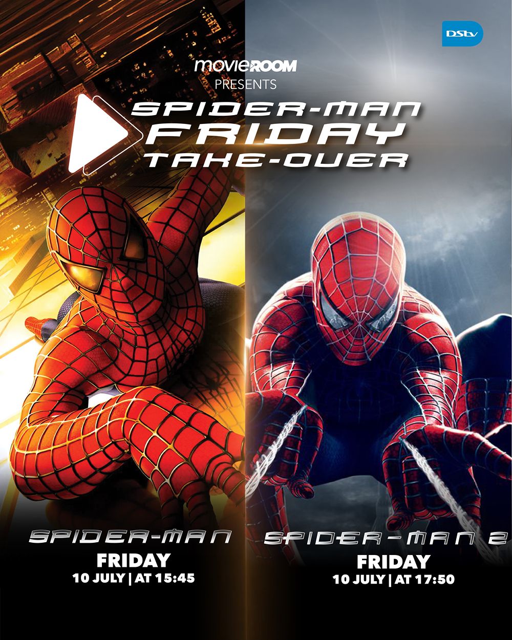 10 JULY_SPIDER MAN 1 N 2_INSTA (1)