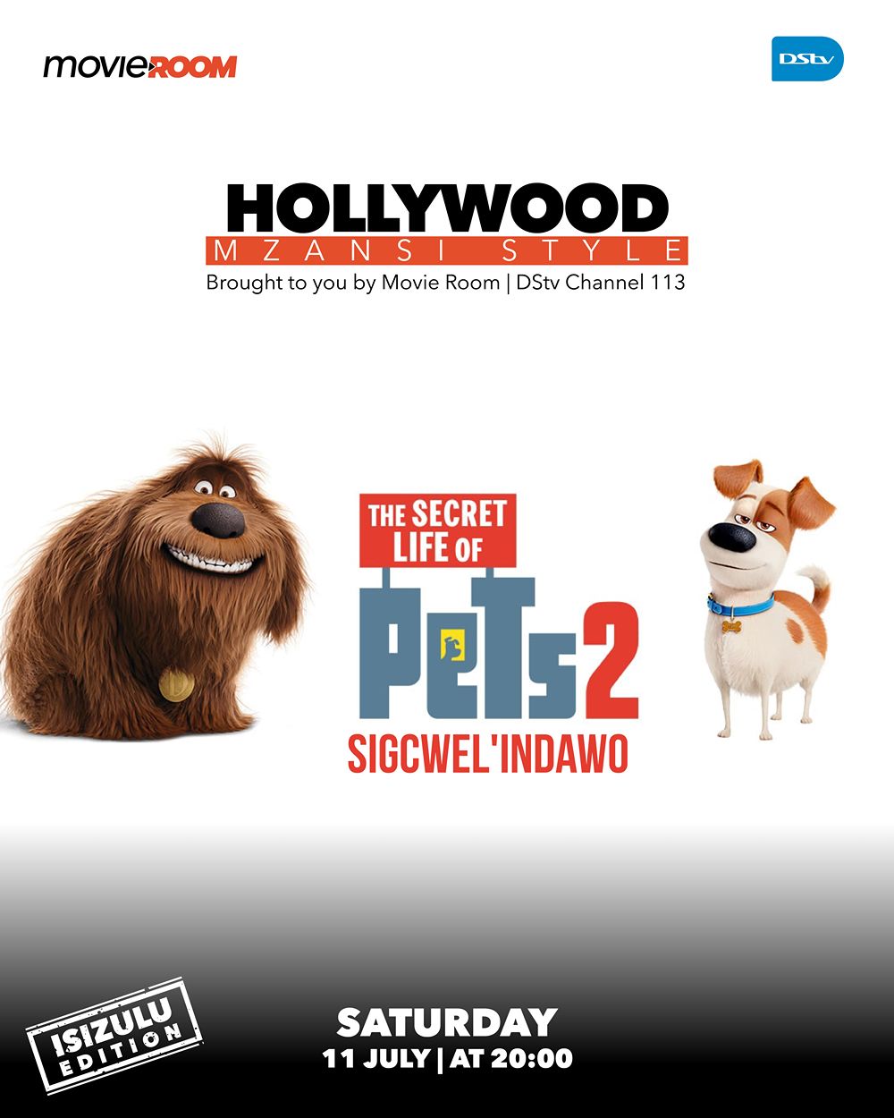 11 JULY_SECRET LIFE OF PETS 2_INSTA