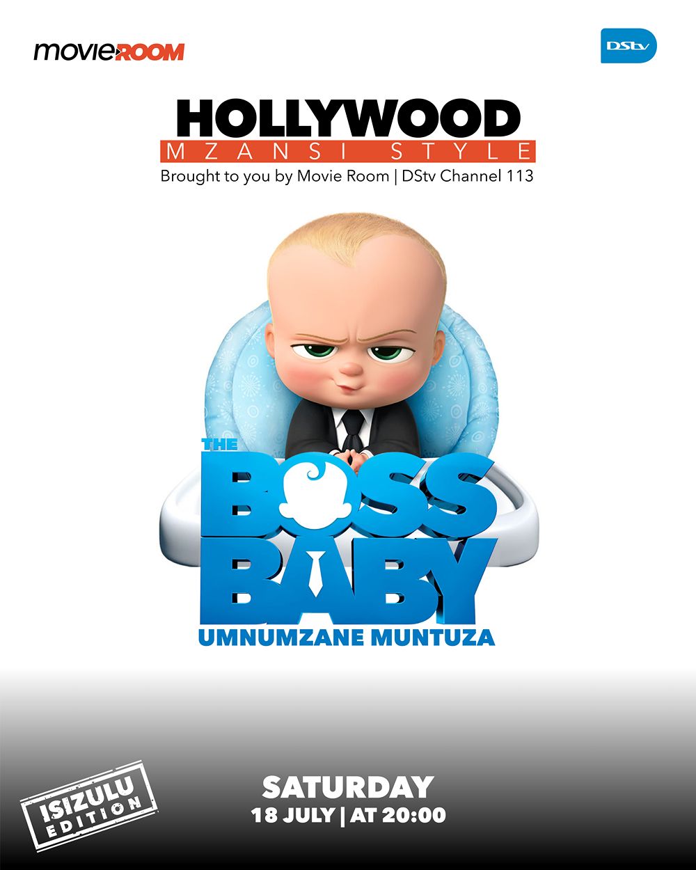 18 JULY_THE BOSS BABY_INSTA