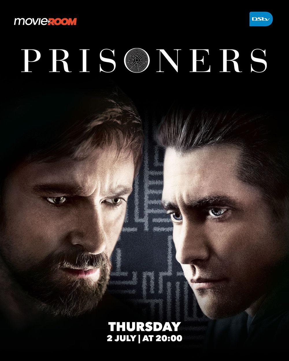 2 JULY_PRISONERS