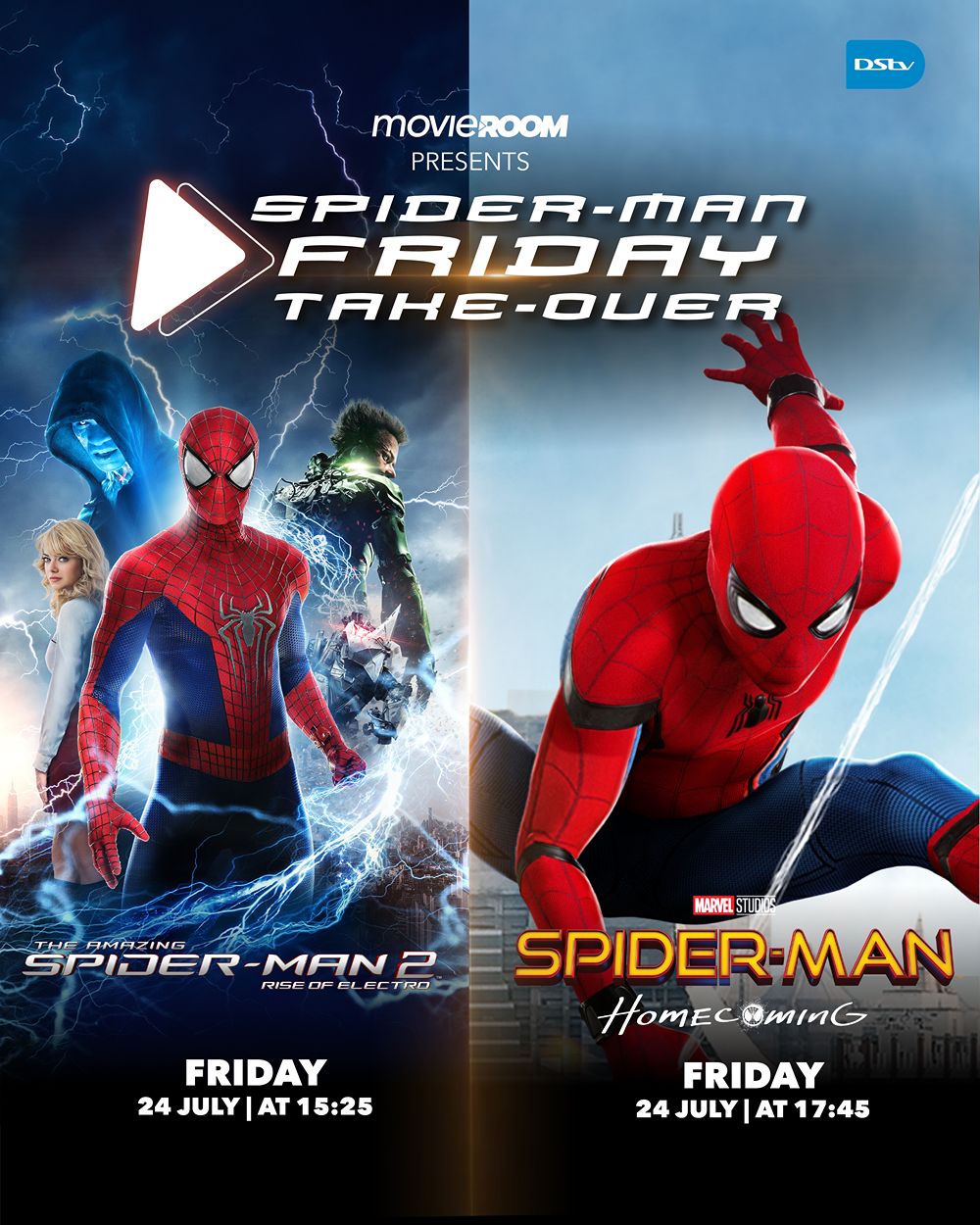 24 SPIDER MAM AMAZING 2 AND HOME COMING_INSTA (1)