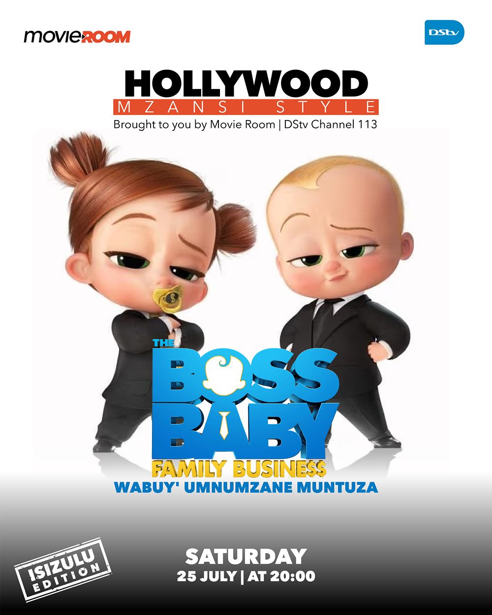 25 JULY_THE BOSS BABY 2_INSTA