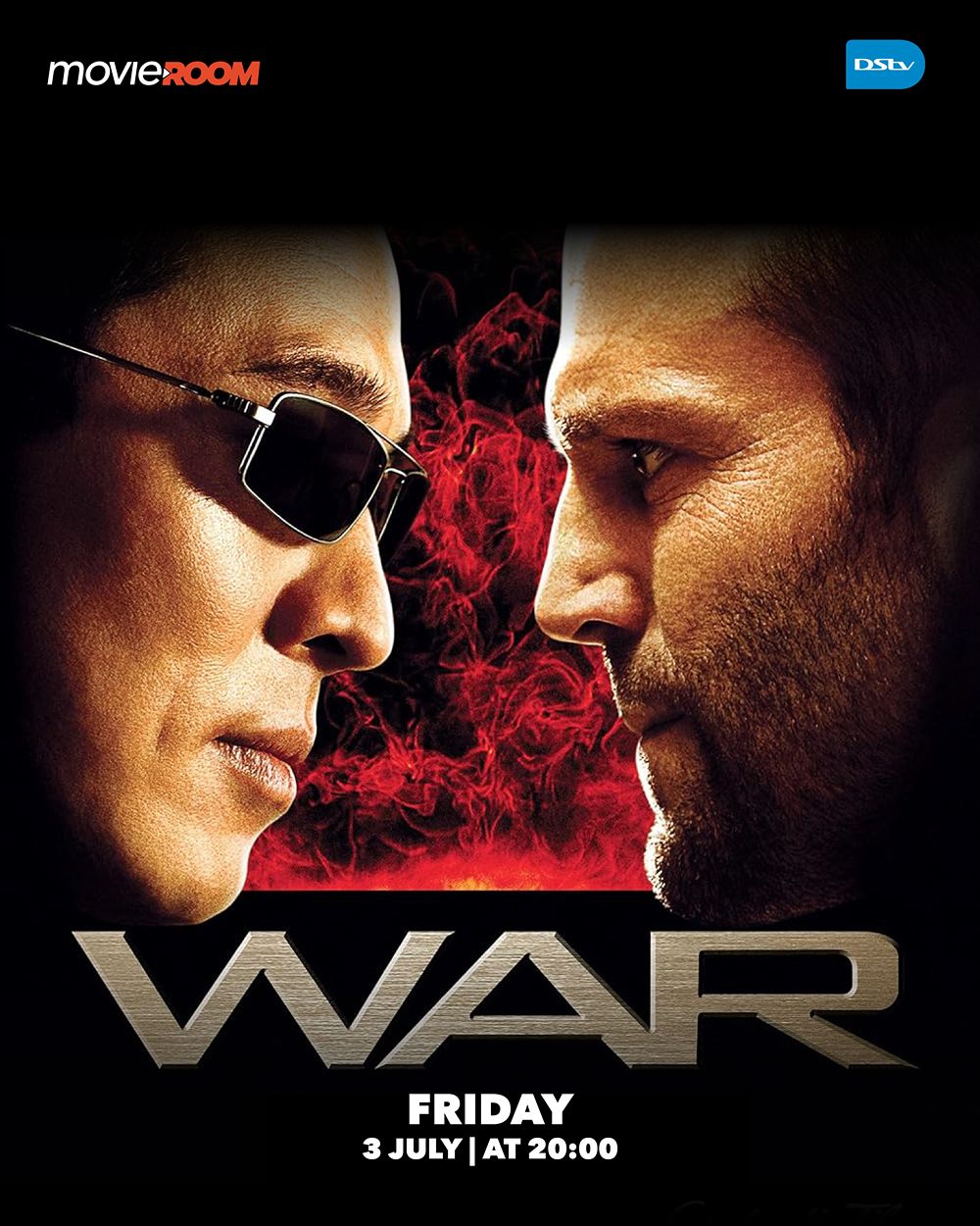 3 JULY_WAR (1)