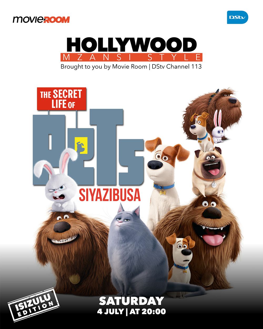 4 JULY_SECRET LIFE OF PETS_INSTA